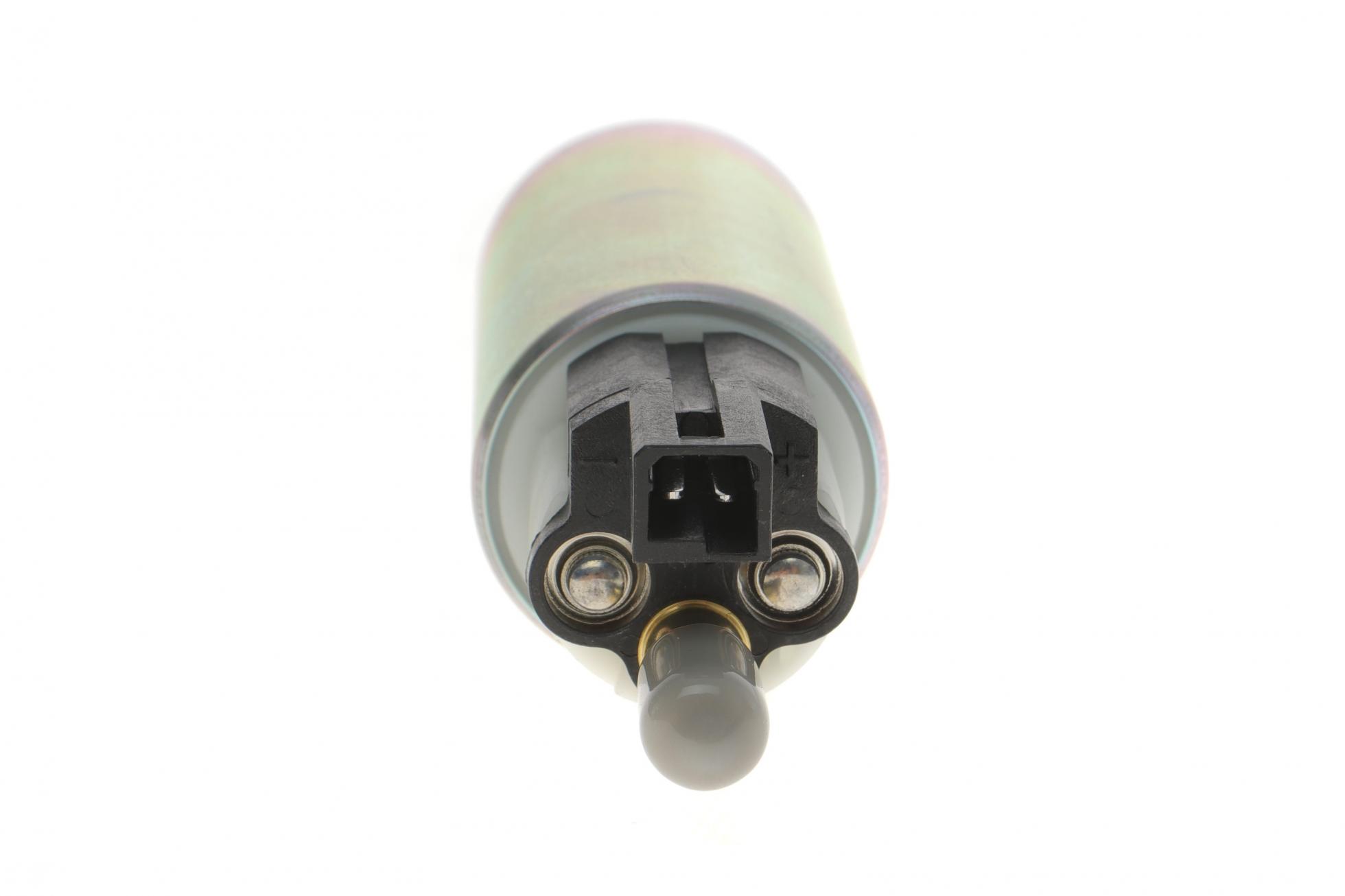 313011300007 MAGNETI MARELLI